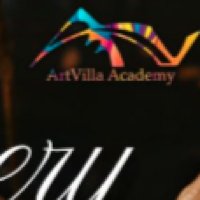 ArtVilla Academy