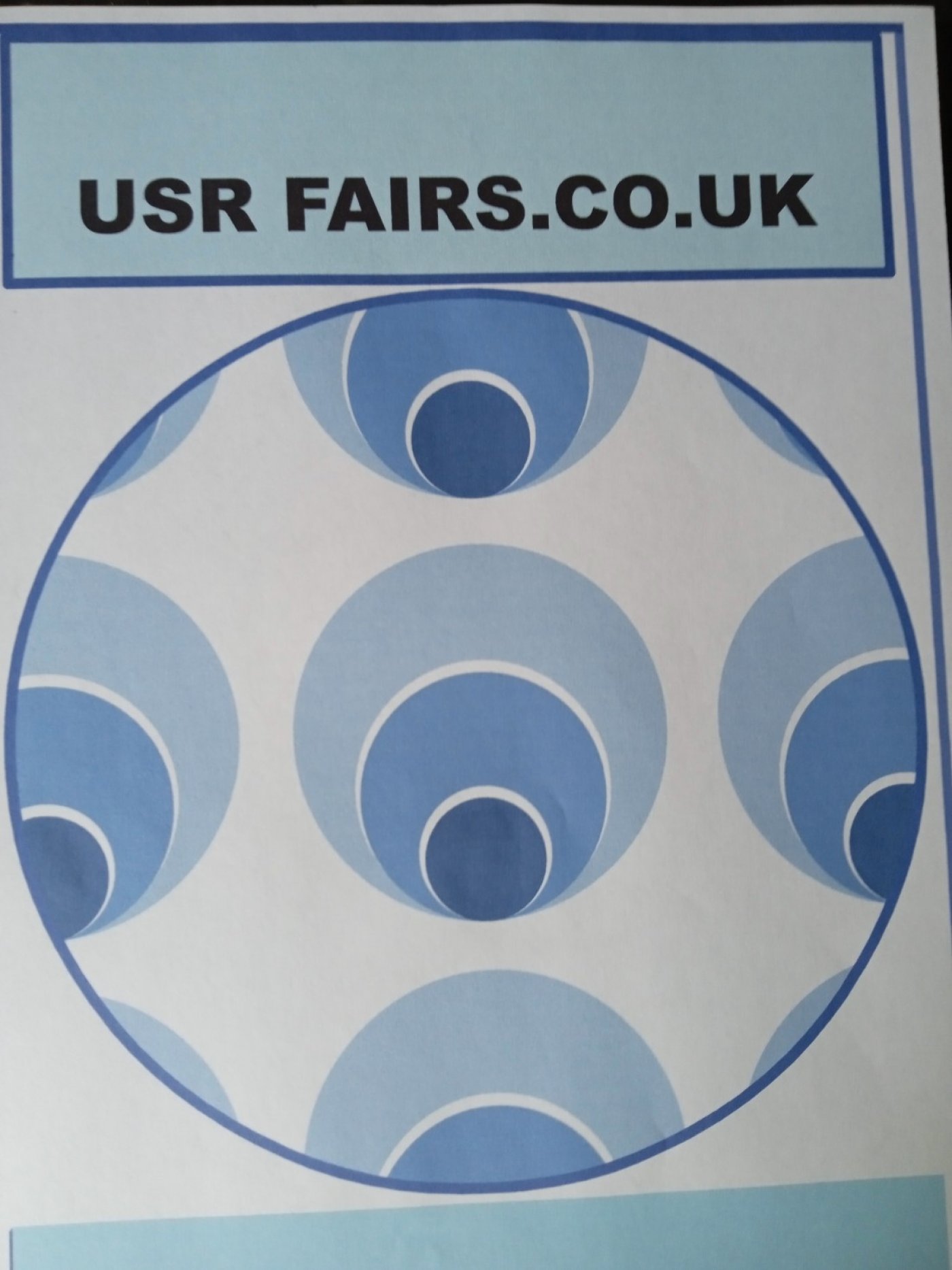 Bristol Record Fair