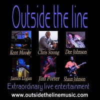 outside the line entertainment