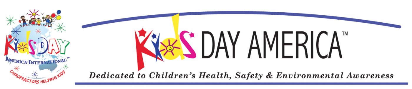 Kids Day America - Dallas