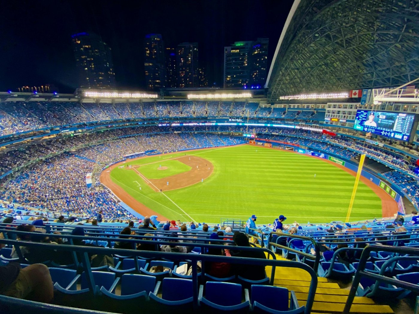 Houston Astros VS Colorado Rockies