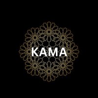 KAMA