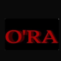 O'RA