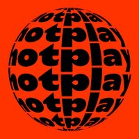 HotPlay