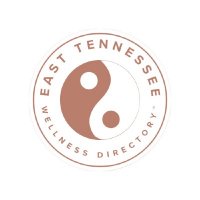 East Tennessee Wellness Directory