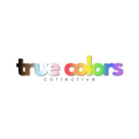 True Colors Collective