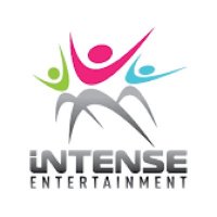 Intense Entertainment