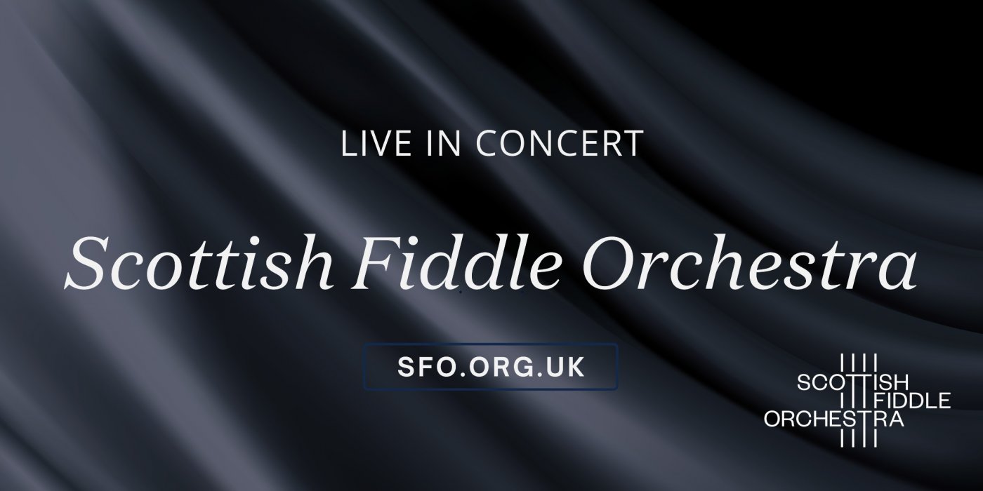 SFO Plays Glasgow