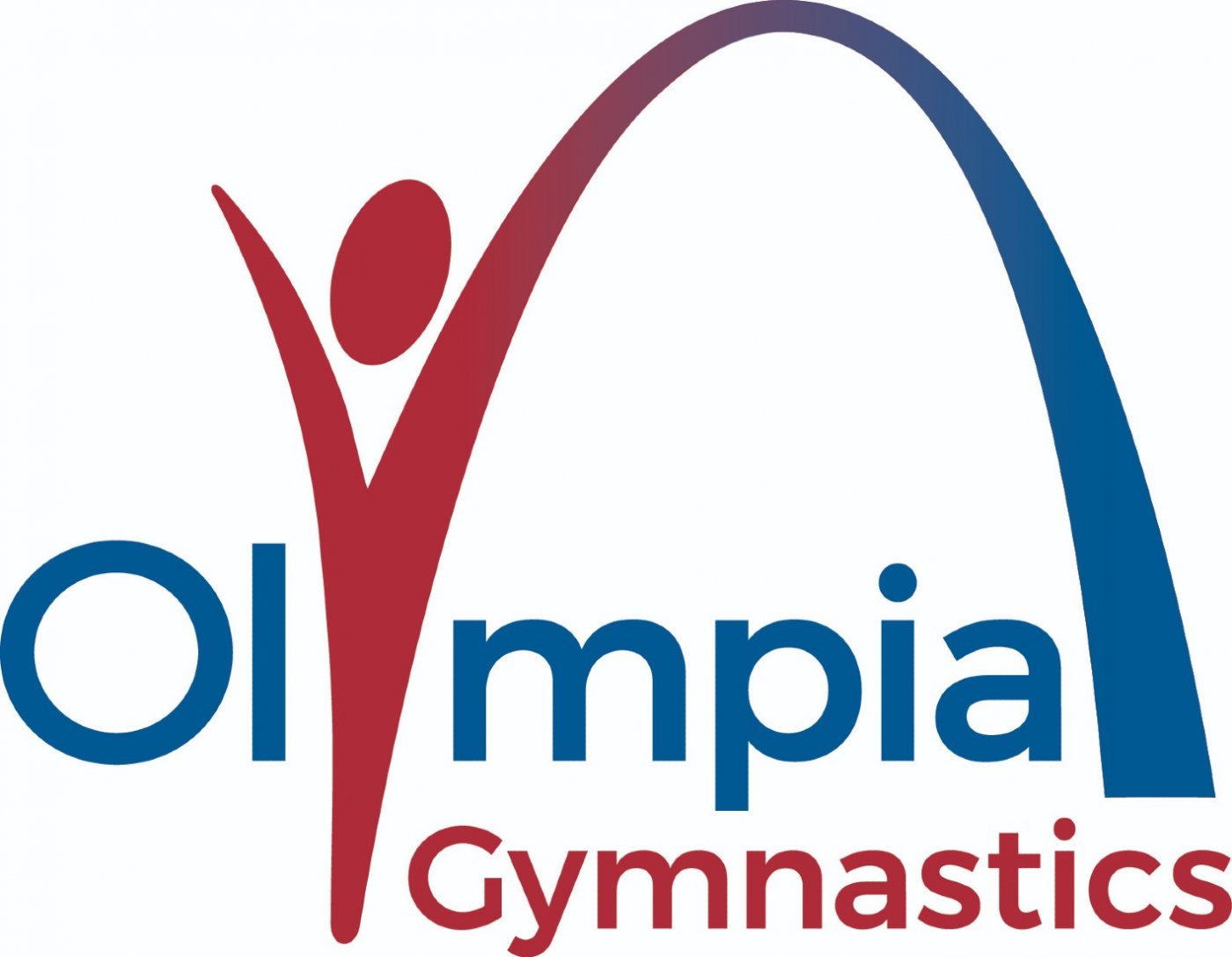 Adult Open Gym