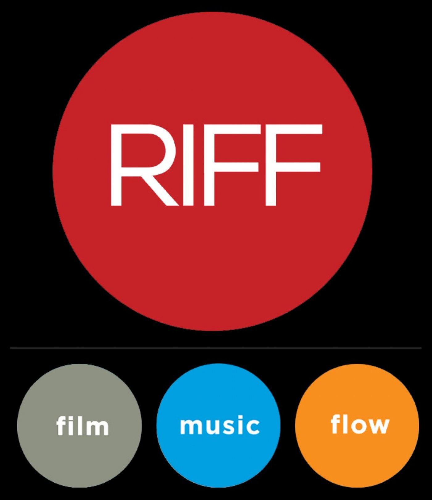 Richmond International Film Festival