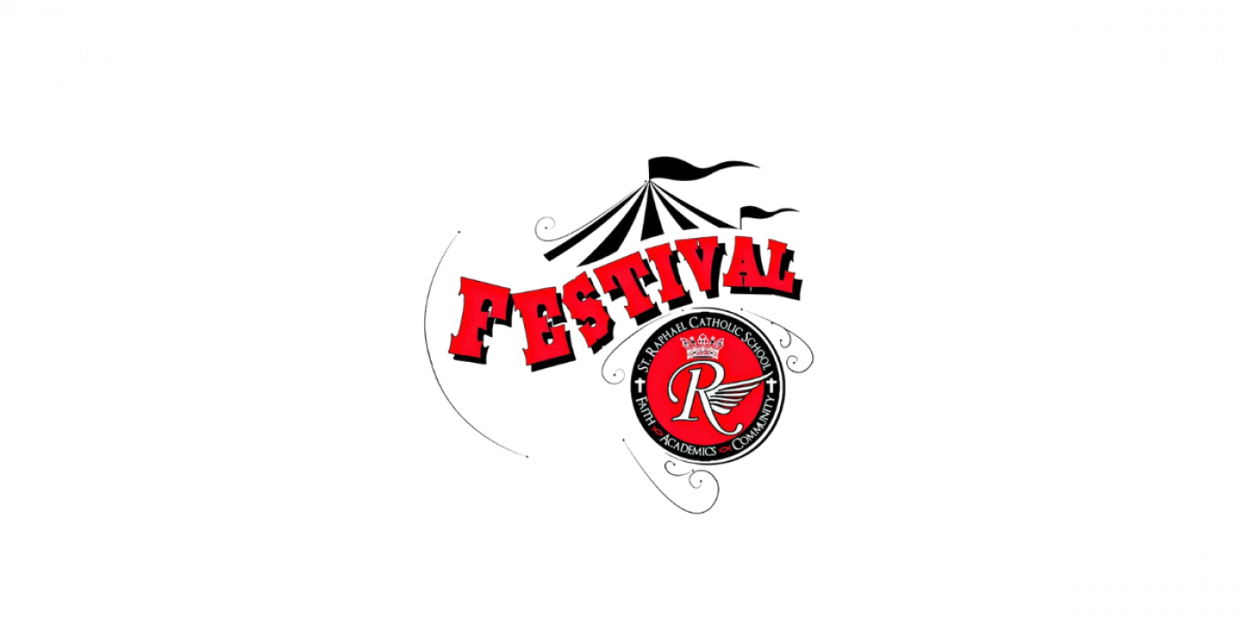 St. Raphael Fall Festival 2025