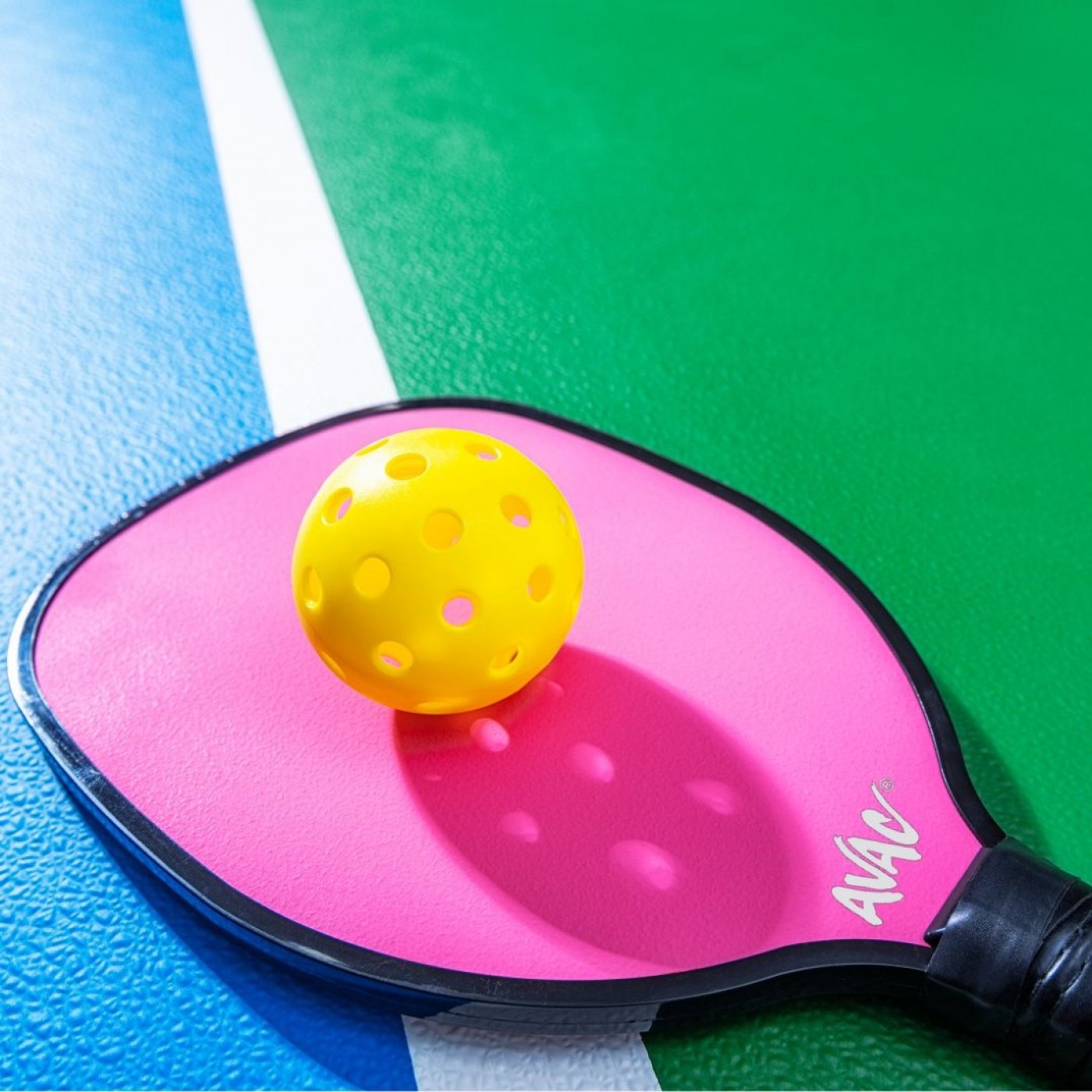 Dink4Pink Fundraiser: Dink-a-Thon, Exhibition Matches, Free Clinics & More!