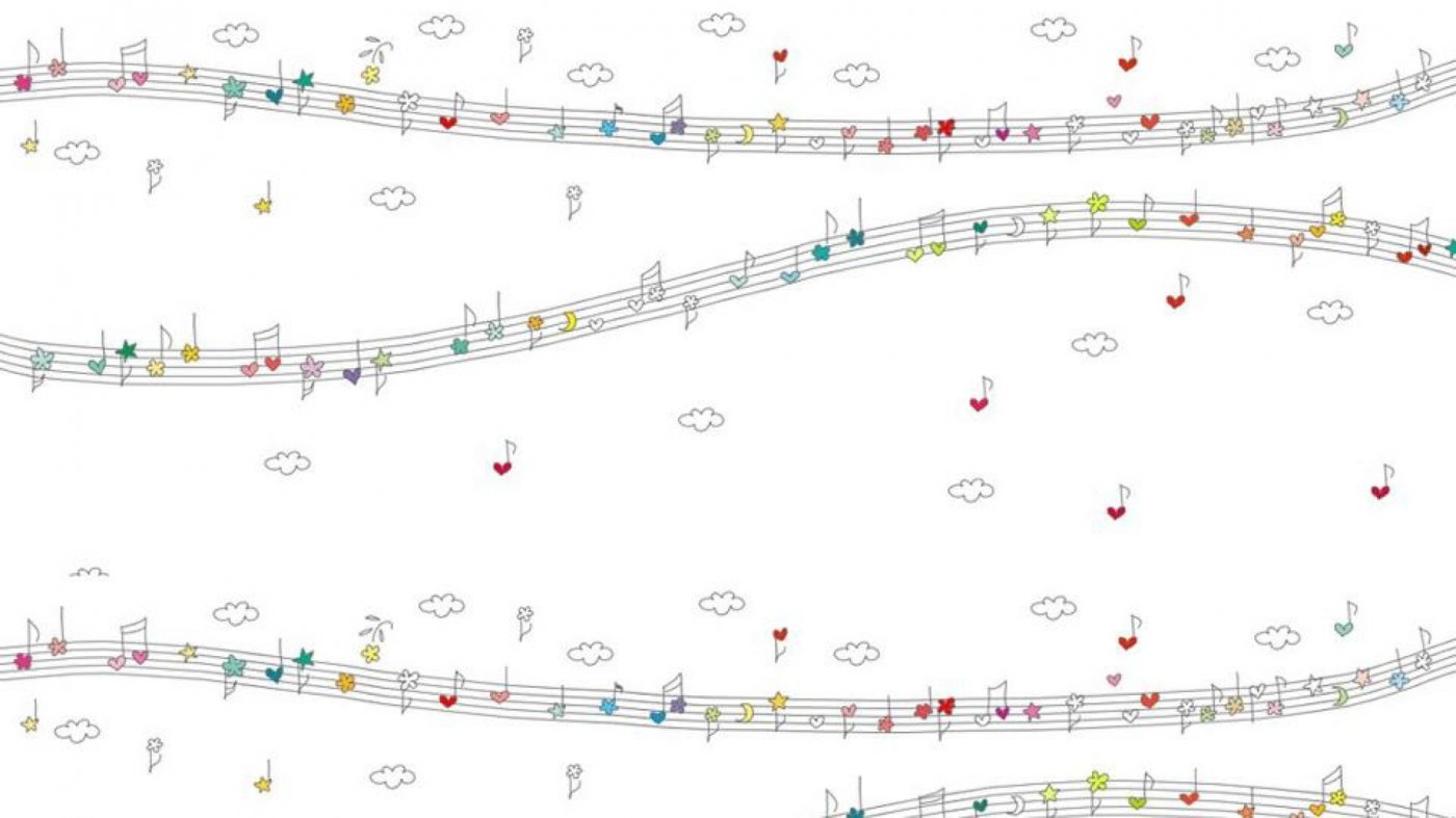Free Glendale Noon Concerts: Pianist BRENDAN WHITE performs 7 memorials by Stephen Andrew Taylor
