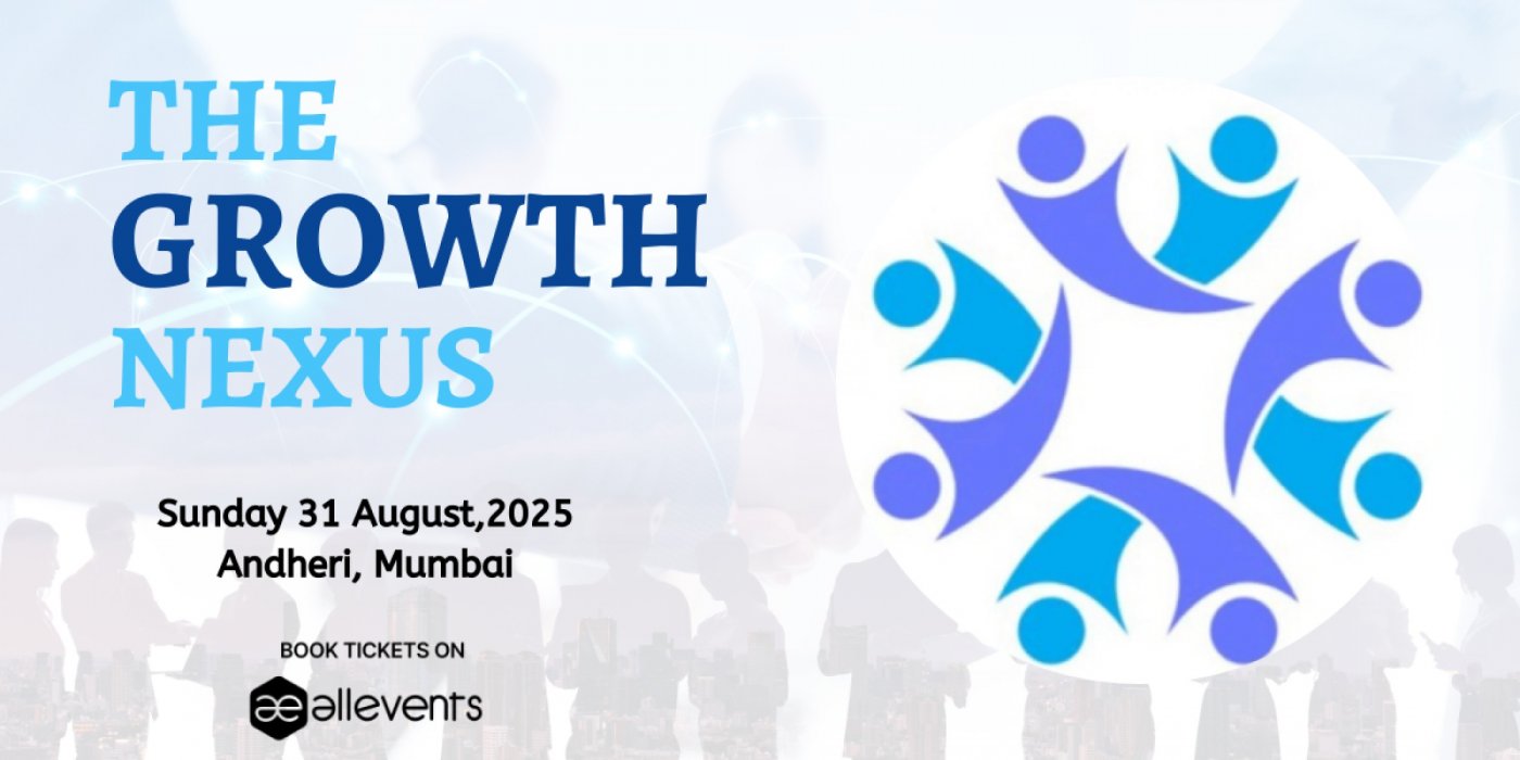 Founders Unfiltered: Real Conversations, Raw Insights \u2013 Andheri Edition