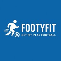 FootyFit