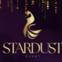 Stardust Event