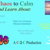 C-2-C Productions