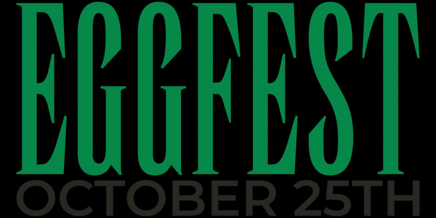 2025 Smokin' the Ozarks EGGfest