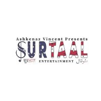 Surtaal USA