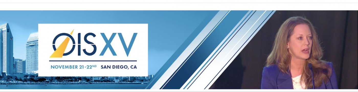 Ophthalmology Innovation Summit