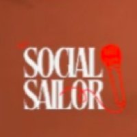 Social Sailor - Bangalore
