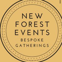 New Forest Events