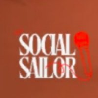 Social Sailor - Delhi NCR