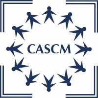 Casc Montr\u00e9al