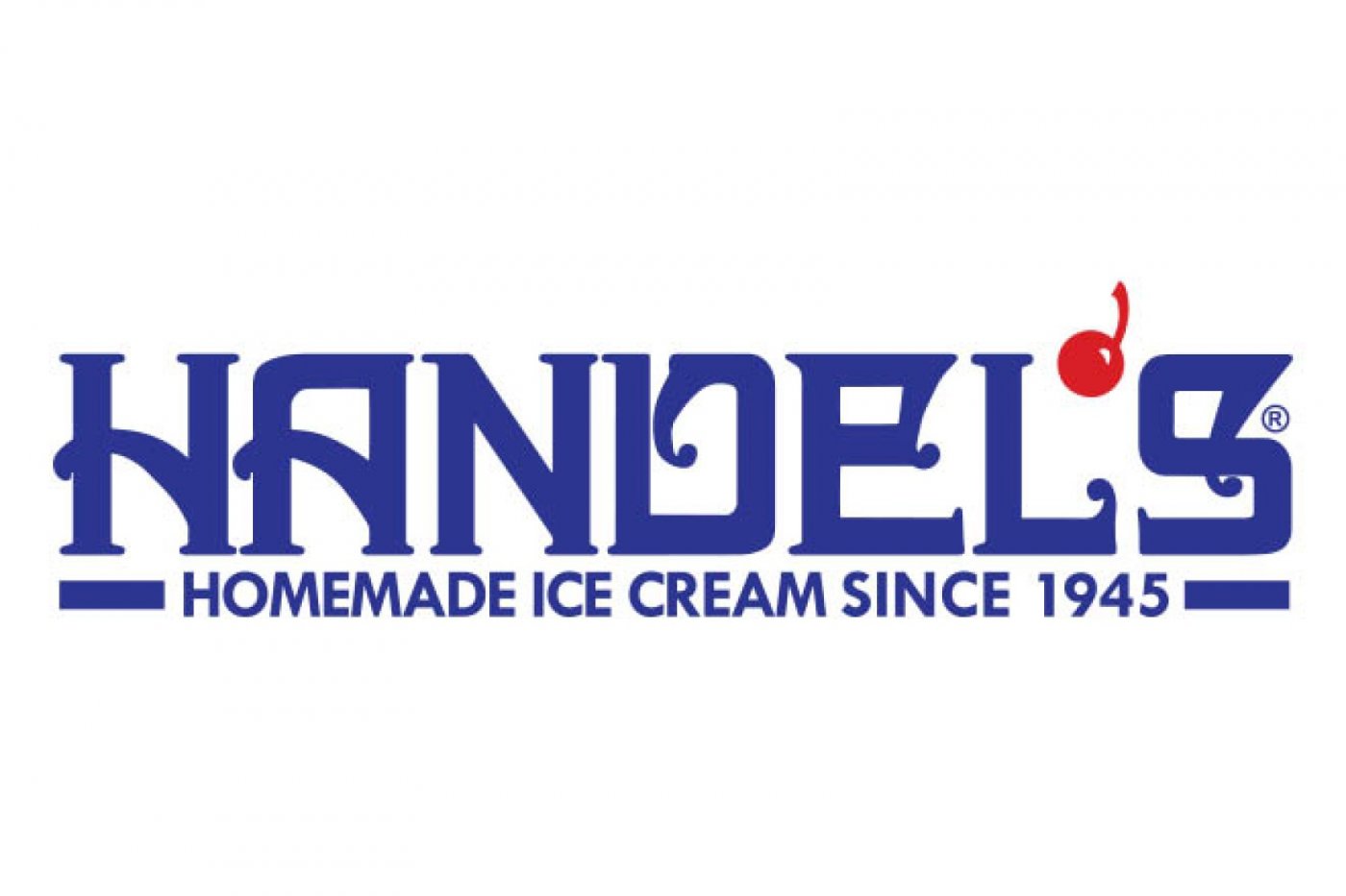 Join Handel's Homemade Ice Cream Grand Opening in Burleson!