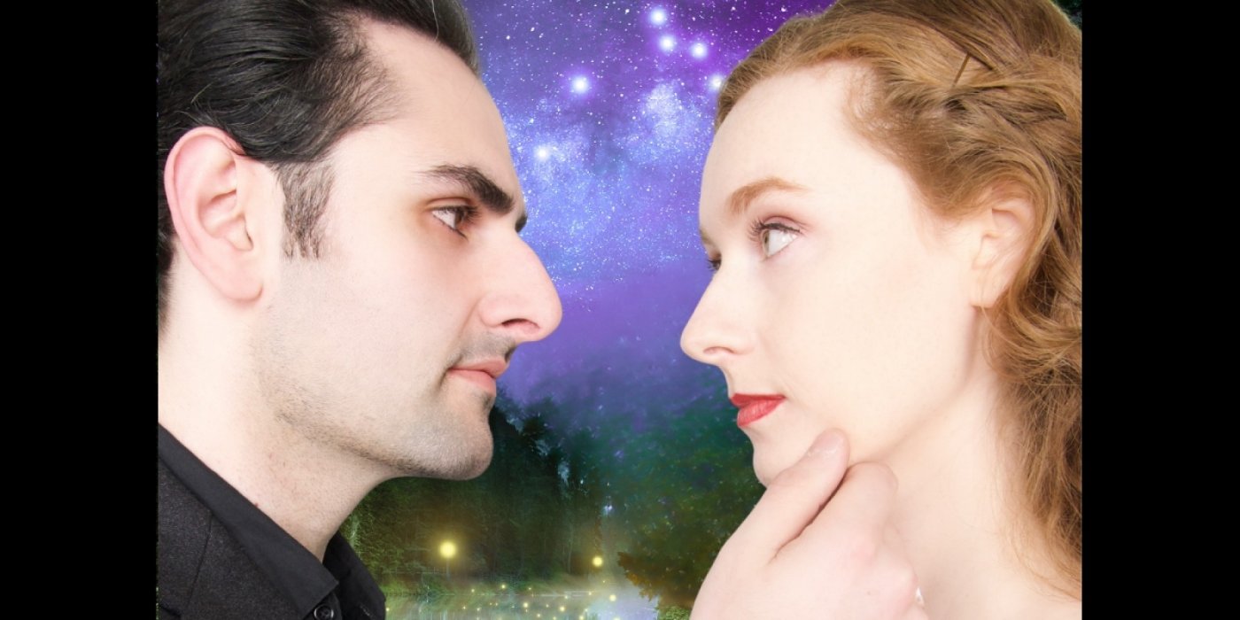 Other Gods (Melbourne Fringe)
