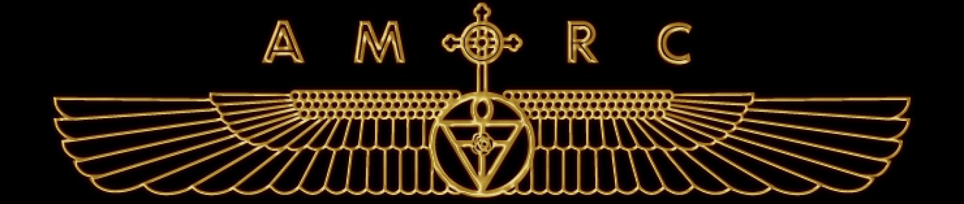 Rosicrucian Code of Life \u2013 Practical Daily Habits