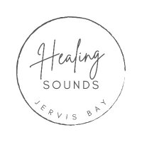 Healing Sounds Jervis Bay