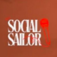 Social Sailor - Hyderabad