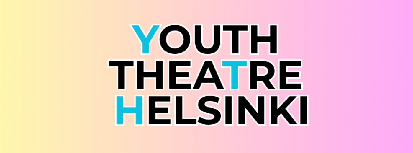 Youth Theatre Helsinki