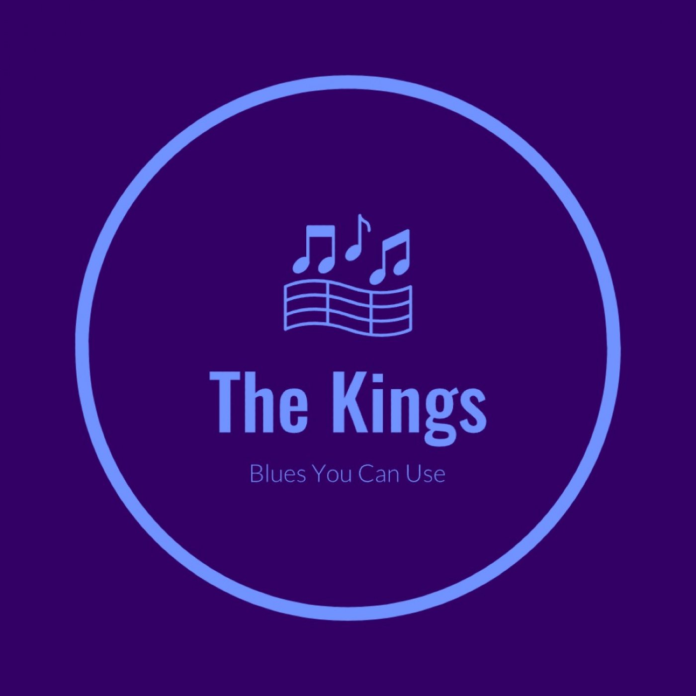 The Kings Blues Brunch | Mattison's City Grille