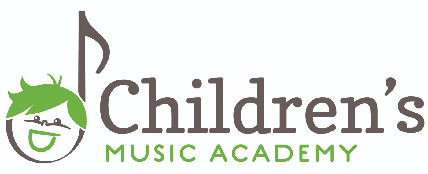 Open House - Try out classes for Youth