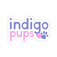 Indigo Pups, Inc.
