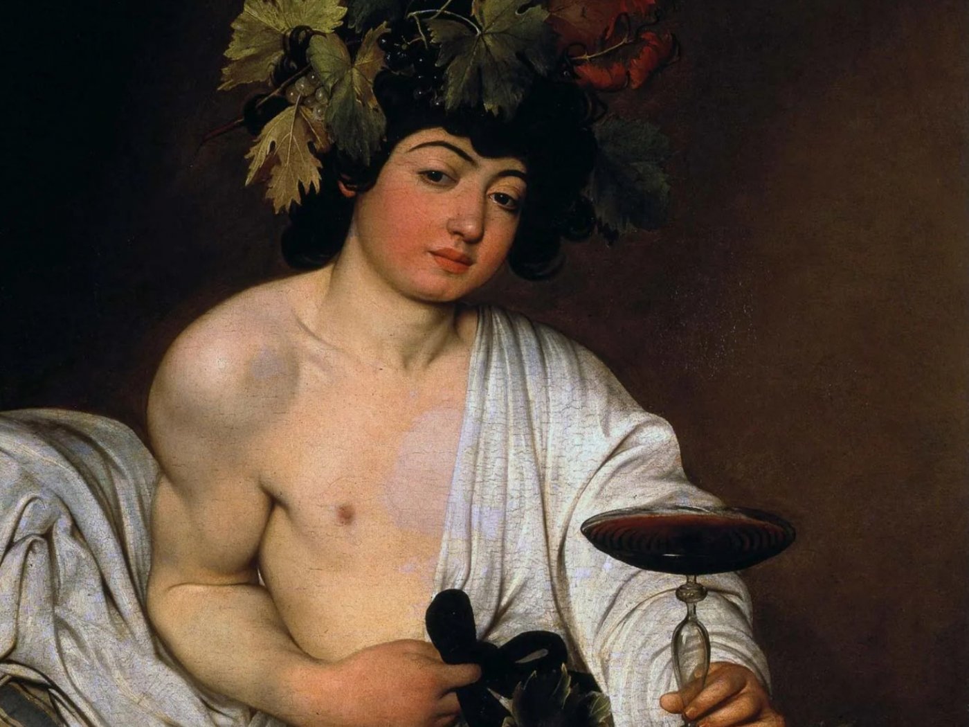 Divine Dialogues: Cults & Rituals in Ancient Greece