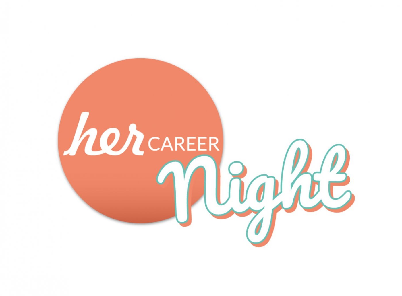 herCAREER@NIGHT \u2013 DAS NETWORKING-EVENT