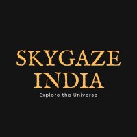 Skygaze India