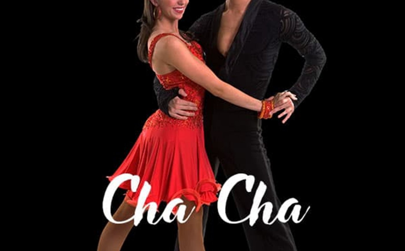 ChaCha Dance Lessons
