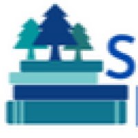 Scappoose Public Library