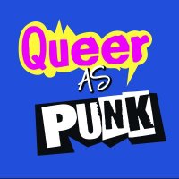 Queer as Punk