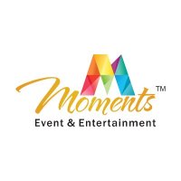 Moments Event & Entertainment