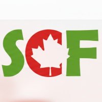 Settling in Canada foundation
