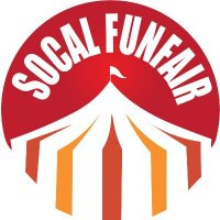 Socal Funfair