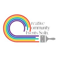 Creative Community Events SoIn