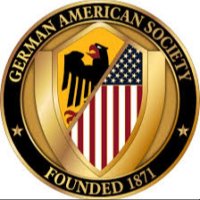 German American Society of Portland