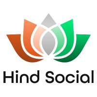Hind Social