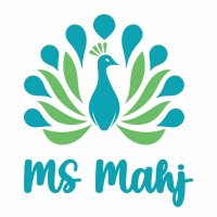 MS Mahj